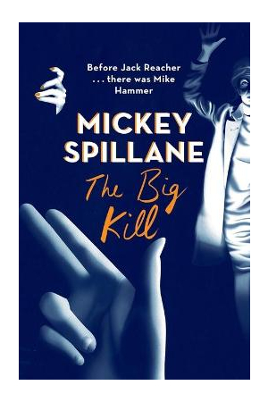The Big Kill