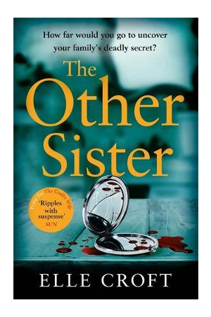 18 THE OTHER SISTER
