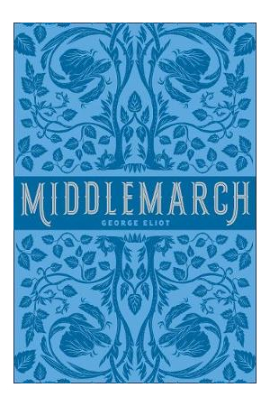 Middlemarch