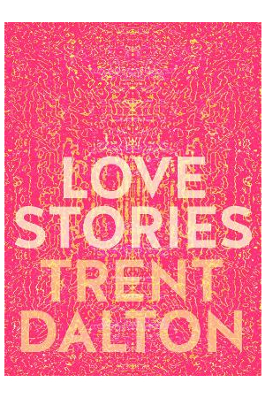 Love Stories