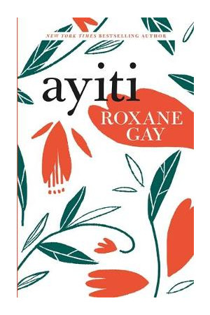 18 AYITI