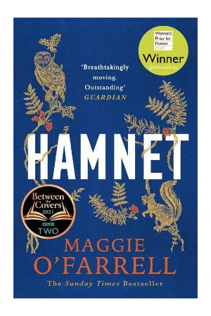Hamnet