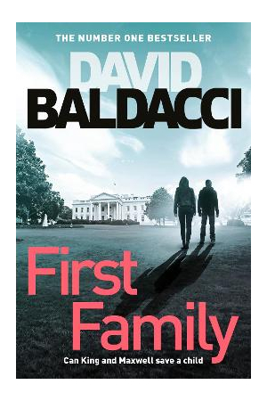 First Family