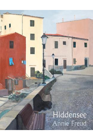 Hiddensee