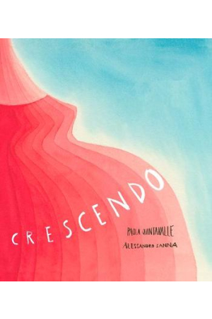CRESENDO