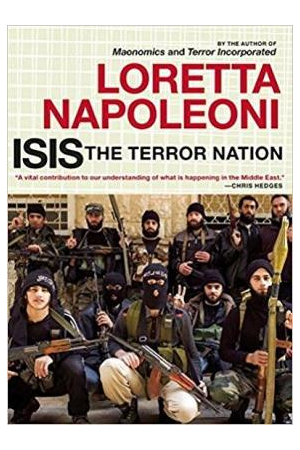 Isis