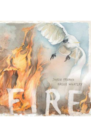 fire
