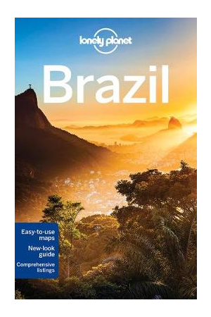  BRAZIL 10