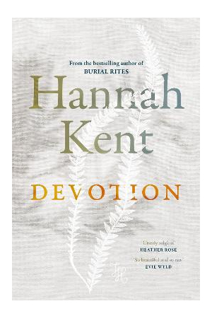 Devotion