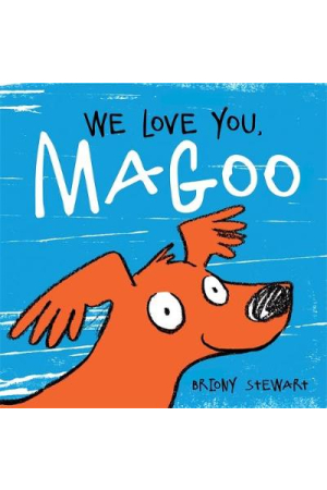 Magoo