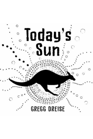 TODAYS SUN