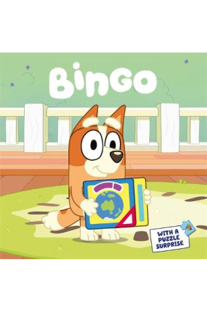 Bingo
