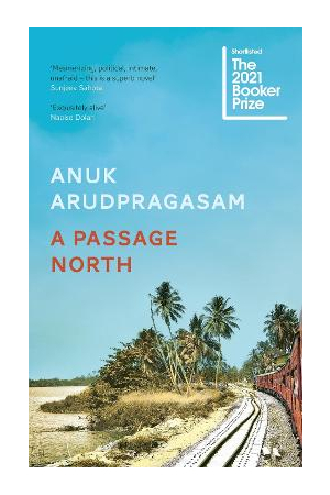 A Passage North