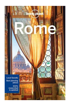  ROME 10