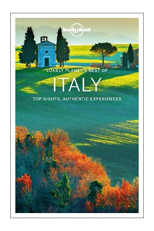  BEST OF ITALY 2