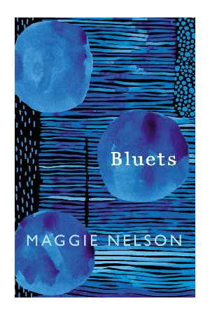 Bluets
