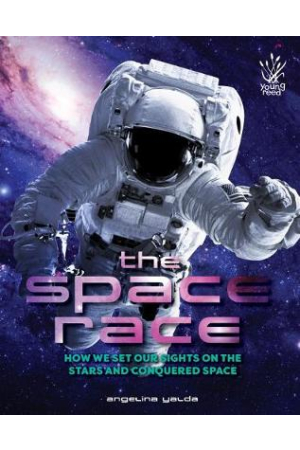 Space Race