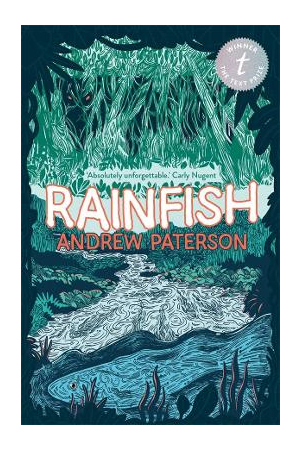 Rainfish