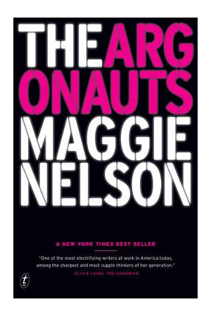 Argonauts