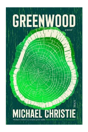 Greenwood