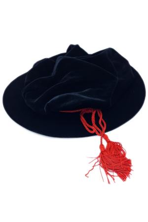 PhD Bonnet