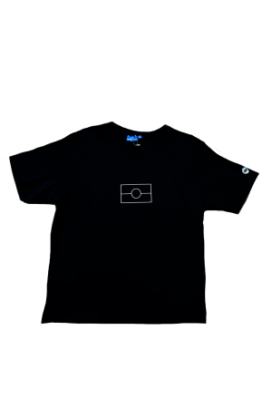 UOW Mob T-Shirt