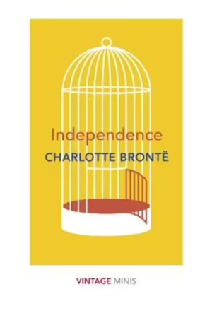 Independence