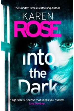 Into The Dark