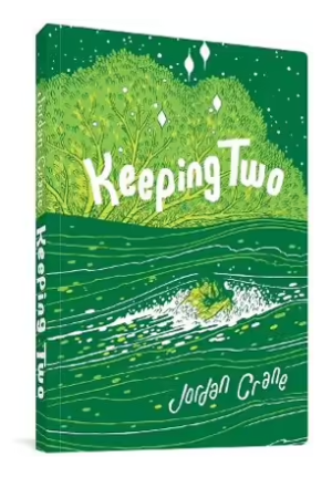 Keeping Two