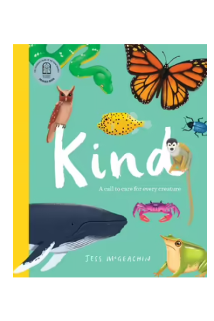 Kind