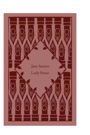Lady Susan