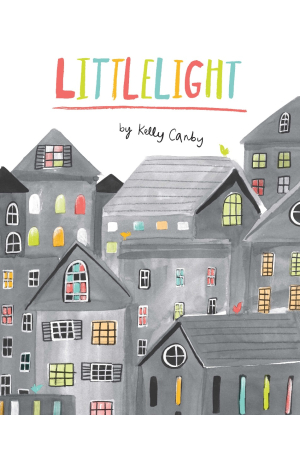  LITTLELIGHT