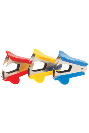 Marbig Staple Remover