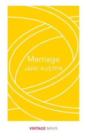 Marriage