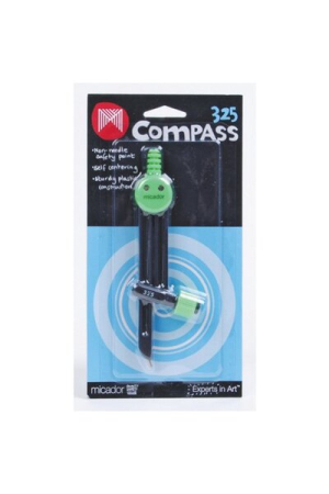 Micador Compass