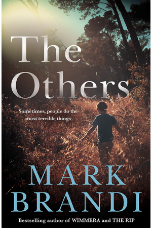 The Others