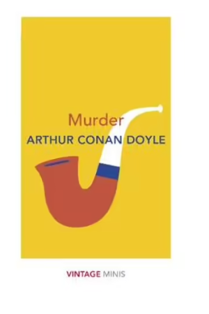 Murder