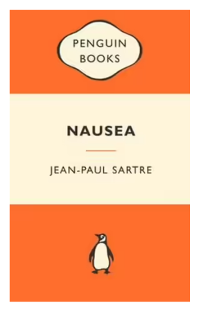 Nausea
