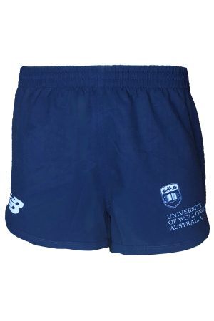 UOW x New Balance Running Short