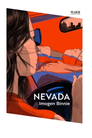 Nevada