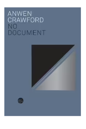 No Document