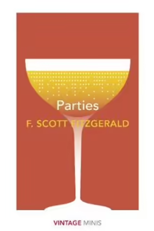 Parties
