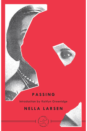 Passing