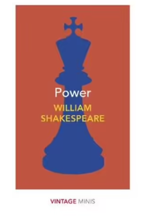 Power