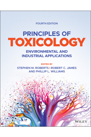 Principles of Toxicology | Environmental and Industrial Applications