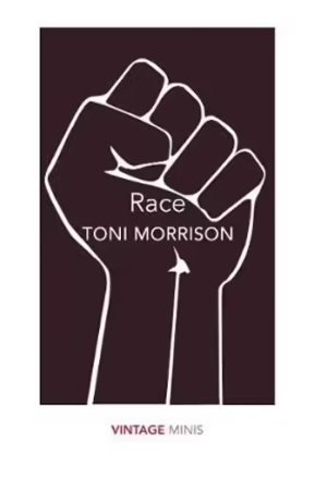 Race