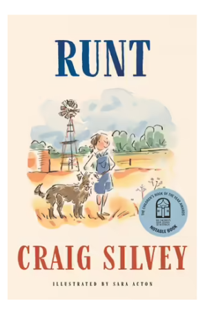 Runt