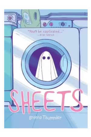 Sheets