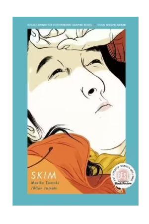 Skim