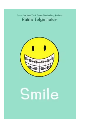 Smile
